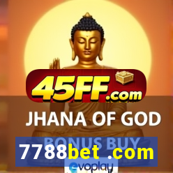 7788bet .com